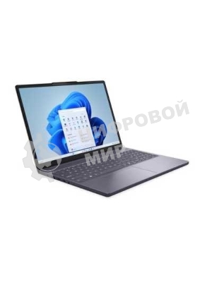 Ноутбук Lenovo IdeaPad Slim 3 15ARP10/15.3
