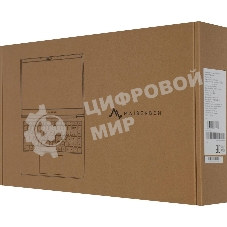 Ноутбук Maibenben S14A-R545UM S14A-R545UMA1SHURE0 Blue 14