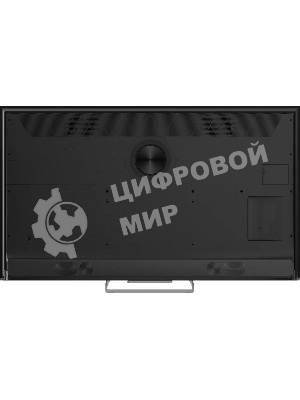 Телевизор Skyworth 65