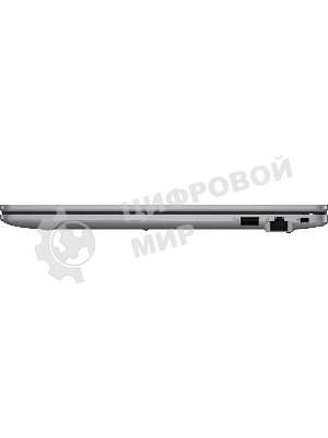 Ноутбук ASUS ExpertBook Essential P1503CVA-S72505 CORE 5 210H 16GB/512GB 2280 PCIE G4 SSD/15.6
