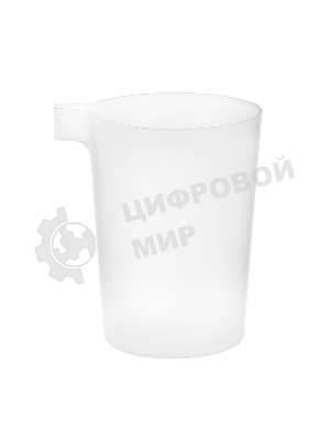 Утюг Centek CT-2351 синий, 2200 Вт, 35 г/мин, 130 г/мин, 300 мл