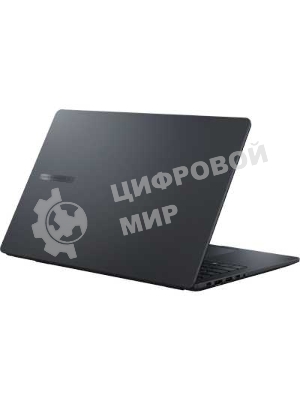 Ноутбук ASUS ExpertBook BM1 BM1503CDA-S72009/15.6