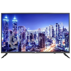 Телевизор JVC 32