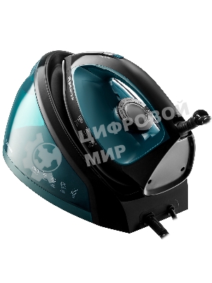 Паровая станция BRAYER BR4153