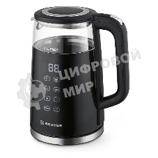 Чайник электрический BRAYER BR1037