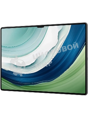 Планшет HUAWEI MatePad Pro PCE-W29 13.2