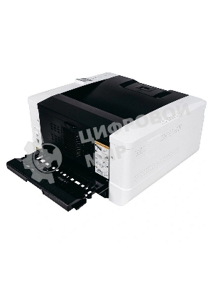 Принтер ГРАВИТОН ГП2201 Wi-Fi
