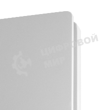 Вентилятор вытяжной Royal Thermo RAFS 120 D