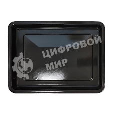 Противень Centek CT-1538-50