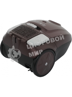 Пылесос Vitek VT-8138