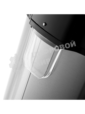 Мультиварка BRAYER BR2401