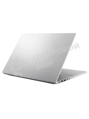 Ноутбук ASUS VivoBook S16 S3607VA-RP170 Intel Core 5 210H 2200MHz/16