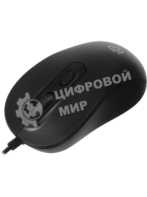 Компьютер Amur Нарвал B7I21 MT i3 12100 (3.3) 16Gb SSD 256Gb UHDG 730 FreeDOS GbitEth 400W мышь клавиатура черный (RUS) (2147002)