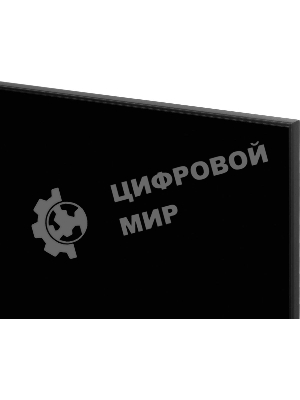 Телевизор Hyundai 75