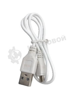 Портативная колонка BOROFONE BR6 бирюзовый