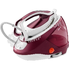 Парогенератор Tefal GV9220E0