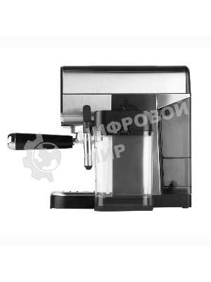 Кофеварка CENTEK CT-1172