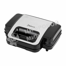 Сэндвичница Sakura SA-7425S