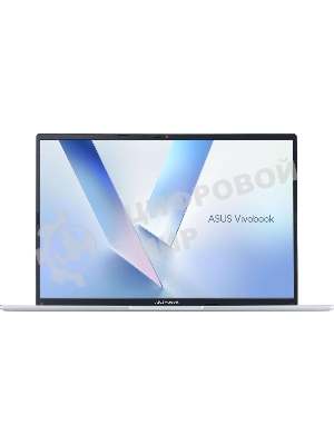 Ноутбук Asus VivoBook 16 M1605NAQ-MB123/16
