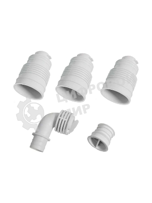 Насосная установка канализационный Вихрь КН КН-250 250Вт 5400л/час (68/9/3)