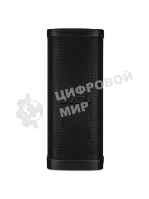 Беспроводная колонка SVEN PS-1250, черный