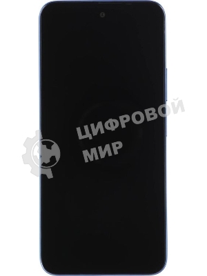 Смартфон Infinix Smart 10 X6725D 4/128Gb сиреневый