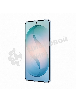 Смартфон Samsung Galaxy S26 SM-S942B 12/512Gb голубой