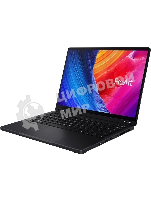 Ноутбук Asus ProArt PX13 HN7306EA-LX129X/13.3