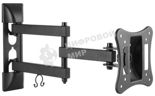 Кронштейн Benatek LCD-33Bчерный