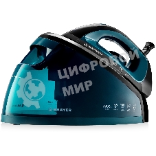 Паровая станция BRAYER BR4153