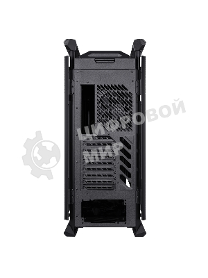 Компьютерный корпус ASUS ROG HYPERION GR701 BTF EDITION (90DC00F0-B39020)