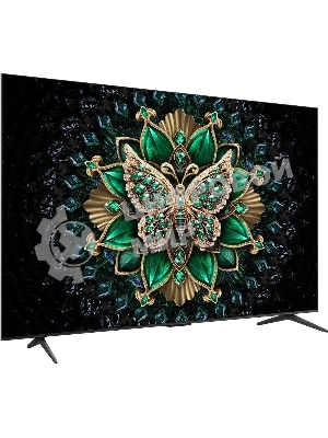 Телевизор TCL 55