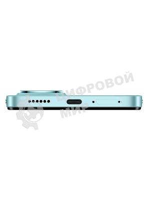 Смартфон Huawei Nova Y73 8/256Gb синий