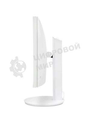 Моноблок Acer Aspire C27A Intel Core i7 1355U/16Gb/SSD 512Gb/27