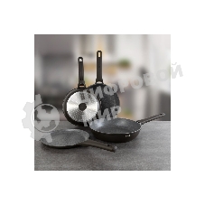 Сковорода Taller TR-44113