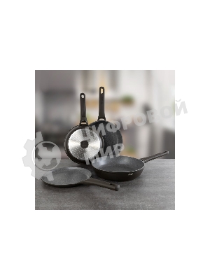 Сковорода Taller TR-44113