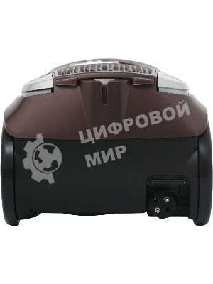 Пылесос Vitek VT-8138