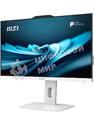 Моноблок MSI PRO AP242P 14M-668XRU 23.8