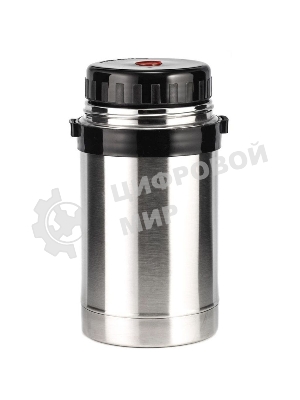 Термос Lara LR04-51 сталь 0,75 л