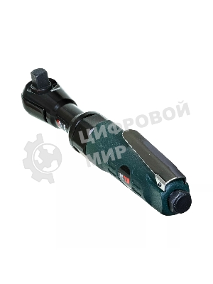 Профессиональная пневмотрещетка Klpro KLHA31 (патрон 1/2