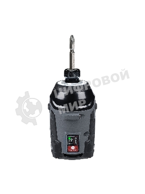 Дрель-шуруповерт СТАВР SID 16BL-160V-2K, 16 В, 2 Ач, 160 Нм, бесщеточный