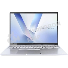 Ноутбук Asus VivoBook 16 M1605NAQ-MB123/16