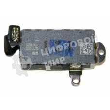 Вибромотор для iPhone 13 Pro Max