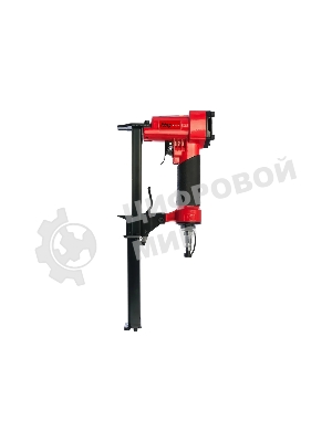 Пневмостеплер FUBAG S1216 100155 скобозабивной скобы 6-16х12.8мм 0.9х0.7 100шт 20л/м