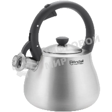 Чайник Rondell Admiring RDS-1898 2.8л