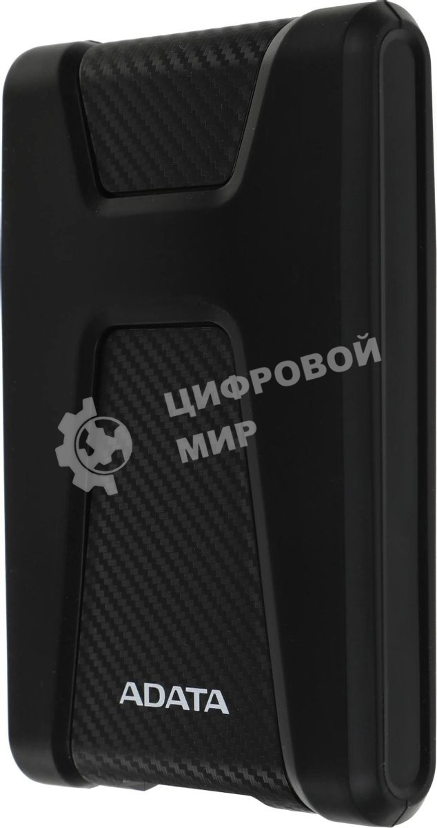 Внешний HDD 2.5