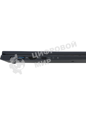 Ноутбук Maibenben S14A-R545UM S14A-R545UMA1SHURE0 Blue 14