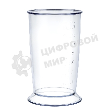 Блендер погружной BRAYER 1271BR