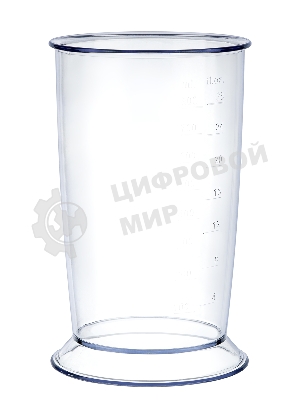 Блендер погружной BRAYER 1271BR