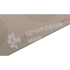 Индукционная варочная панель Hansa BHIB68328 23532